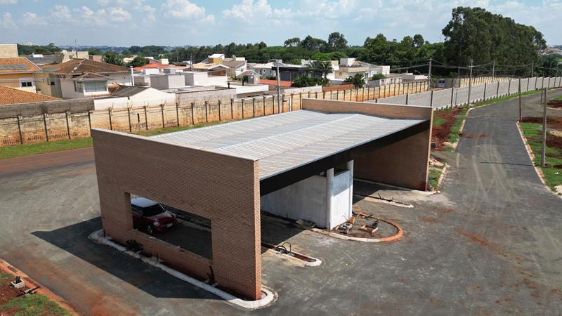 Imagem 8
